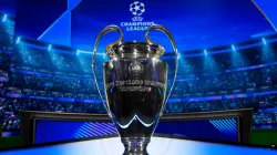 Arsenal se posiciona como el máximo candidato para ganar la UEFA Champions League.