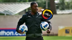 El 'Kinito' seguirá dirigiendo este equipo