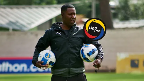 El 'Kinito' seguirá dirigiendo este equipo