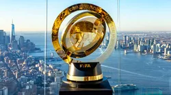 Kevin De Bruyne podría perderse el Mundial de Clubes 2025 si no aclara su situación con el Manchester City.