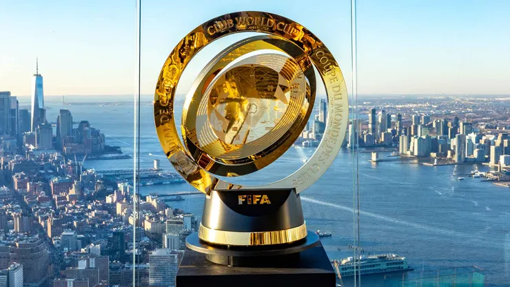 Kevin De Bruyne podría perderse el Mundial de Clubes 2025 si no aclara su situación con el Manchester City.