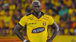 Las posibles salidas de Barcelona luego del Clásico del Astillero.