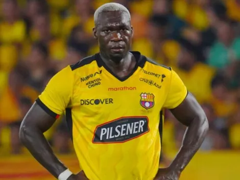 ¿Último Clásico del Astillero? Estas son las posibles salidas de Barcelona en junio