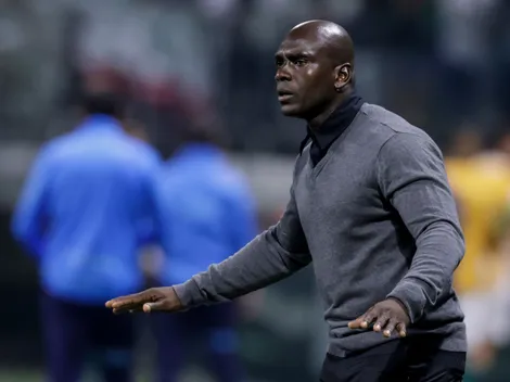 Los entrenadores que podrían reemplazar a Segundo Castillo en Barcelona