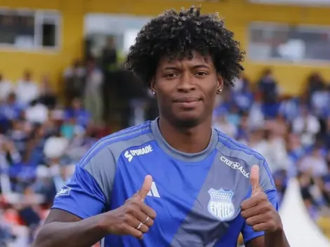 Lamentable: Secuestran a la familia de Jackson Rodríguez