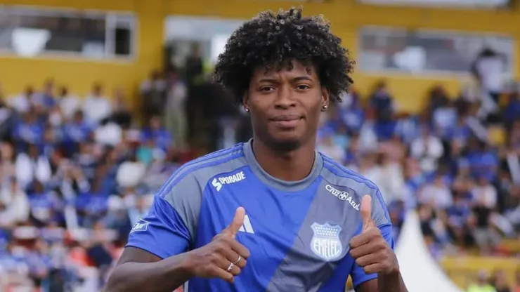 Secuestran a la familia de Jackson Rodríguez.