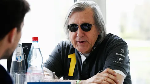 Nastase ingresó al Salón de la Fama del Tenis en 1991.
