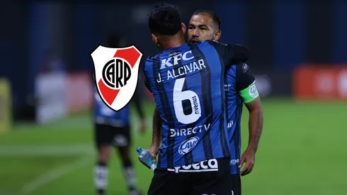 La gigantesca diferencia de millones entre Independiente del Valle y River Plate
