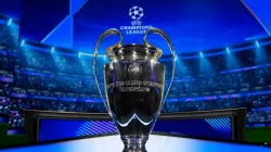La UEFA estudia la posibilidad de abolir la prórroga en los partidos de la Champions, Europa y Conference League.