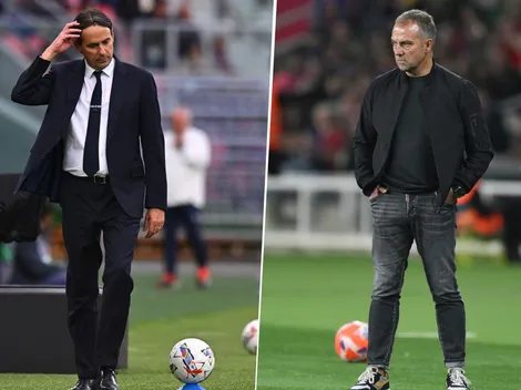 Inzaghi advierte el estado del Inter de Milán en la previa vs. Barcelona