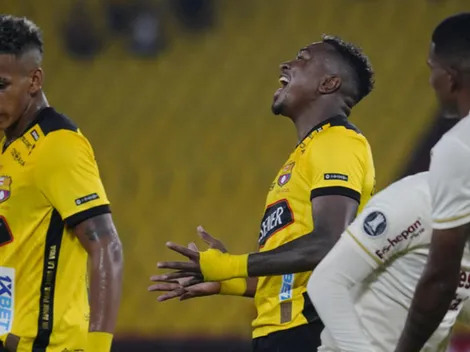 Este sería el motivo del bajón futbolístico de los jugadores de Barcelona