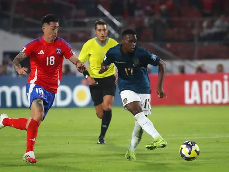 Audios filtrados señalan plan de FEF para impulsar venta de Darwin Guagua