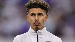 Estos serían los primeros descartados de la Selección de Ecuador para junio.