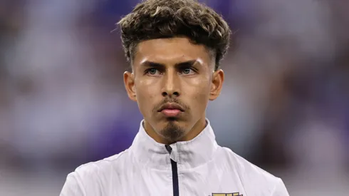 Estos serían los primeros descartados de la Selección de Ecuador para junio.