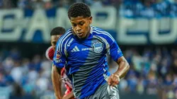 Emelec vuelve a perder en LigaPro y se complica con el descenso.