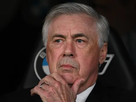 Fichajes y ventas que vienen en Real Madrid