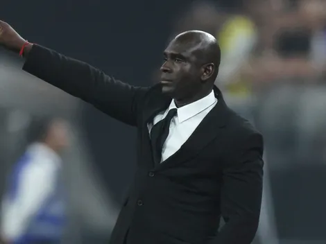 Fue campeón varias veces y se ofrece a ser nuevo DT de Barcelona