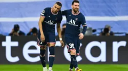 DAZN cortó su contrato con la Ligue 1 y ya no será la encargada de transmitir sus partidos, provocando así una pérdida millonaria para los clubes.
