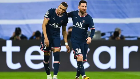 DAZN cortó su contrato con la Ligue 1 y ya no será la encargada de transmitir sus partidos, provocando así una pérdida millonaria para los clubes.