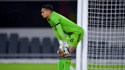 José Contreras tiene nuevo valor de mercado en Barcelona.