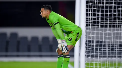 José Contreras tiene nuevo valor de mercado en Barcelona.