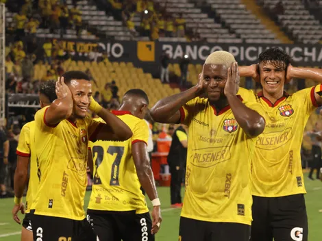 El jugador de Barcelona que podría ir a Pachuca tras la goleada