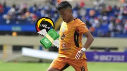 Millonaria demanda contra Milton Bolaños