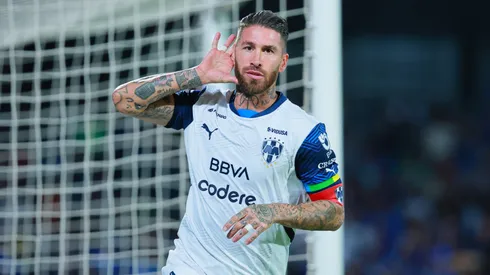 Esto cobra Sergio Ramos en comparación con el sueldo de Sergio Ramos.