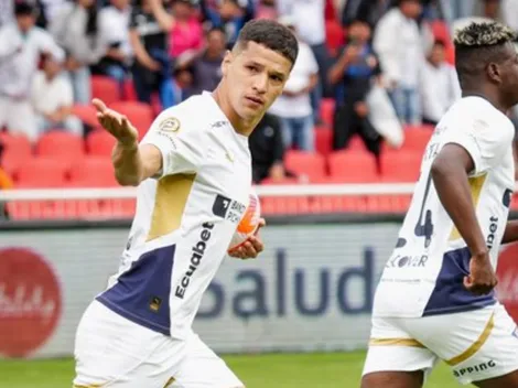 Tras la fecha 11: Así queda la tabla de posiciones de la LigaPro