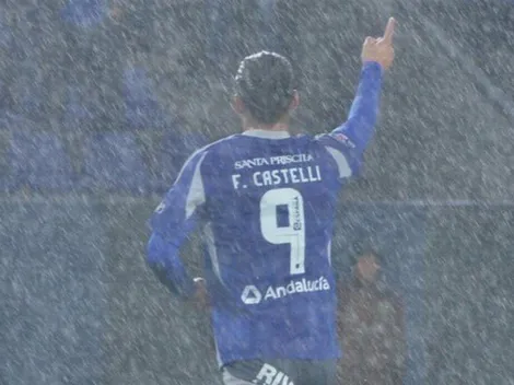 Así quedó la tabla de LigaPro tras la victoria de Emelec