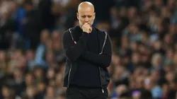 Pep Guardiola reconoció que Jurgen Klopp fue el rival más difícil al que le tocó enfrentar como entrenador.