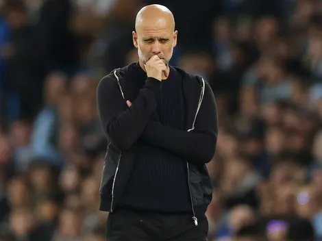 Ni Mourinho ni Ancelotti, Pep Guardiola reveló cuál fue su rival más difícil: "Me destrozó"