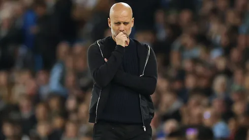 Pep Guardiola reconoció que Jurgen Klopp fue el rival más difícil al que le tocó enfrentar como entrenador.