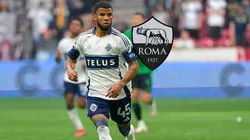 No solo la Roma, los otros equipos que quieren a Pedro Vite