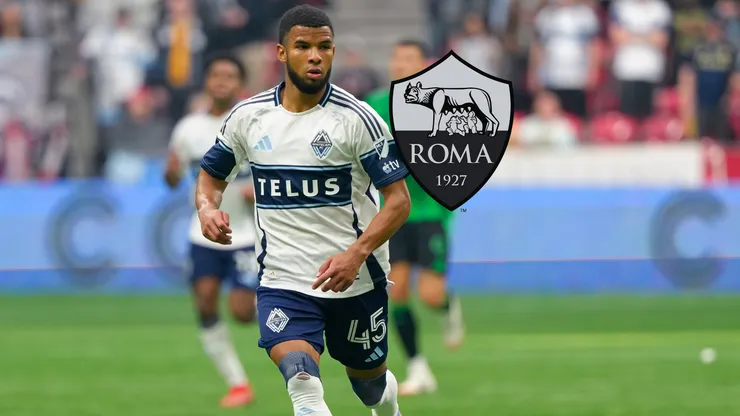 No solo la Roma, los otros equipos que quieren a Pedro Vite