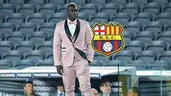 Los hinchas de Barcelona SC explotan contra Segundo Castillo