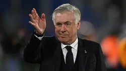 Esto separa a Deschamps y Ancelotti en cuanto a sueldos se refiere.