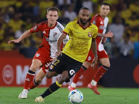 Los señalados de la derrota de Barcelona ante River Plate: "Debe irse ya"