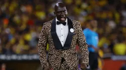 Los entrenadores que suenan para reemplazar a Segundo Castillo en Barcelona.