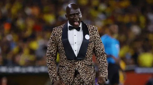 Los entrenadores que suenan para reemplazar a Segundo Castillo en Barcelona.