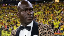 Los partidos en los que debe definir su futuro Segundo Castillo