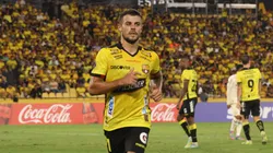 Los hinchas de Barcelona piden la salida de cinco refuerzos estrella.