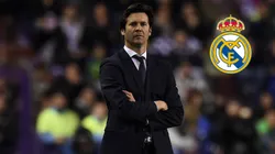 Solari no será entrenador de Real Madrid en el Mundial de Clubes.
