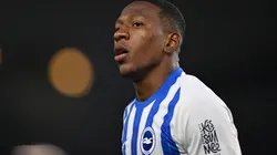 Pervis Estupiñán daría el salto a un gigante de Europa