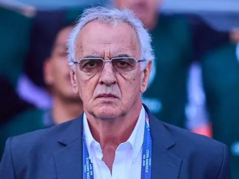 Mientras Segundo Castillo gana 200.000 al año en Barcelona SC esto cobra Fossati en Universitario