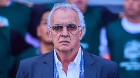 La diferencia salarial entre Fossati y Segundo Castillo