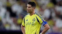 Cristiano Ronaldo se alejaría de Arabia Saudí al perder el beneficio de reducción en los impuestos fiscales.