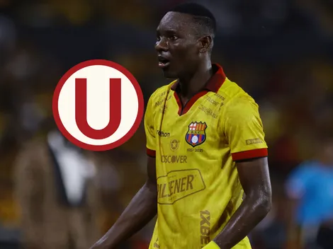 ¿Qué pasa si Barcelona SC pierde, empata o gana vs Universitario en la Copa Libertadores?