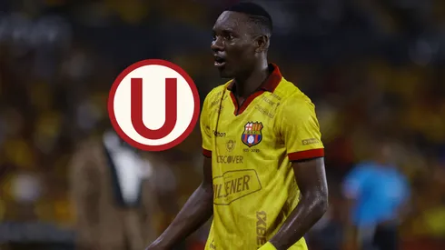 Lo qué pasa si Barcelona SC, gana, empata o pierde