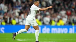 Kylian Mbappé, si gana la Bota de Oro, podría ser candidato para ganar el Balón de Oro 2025.